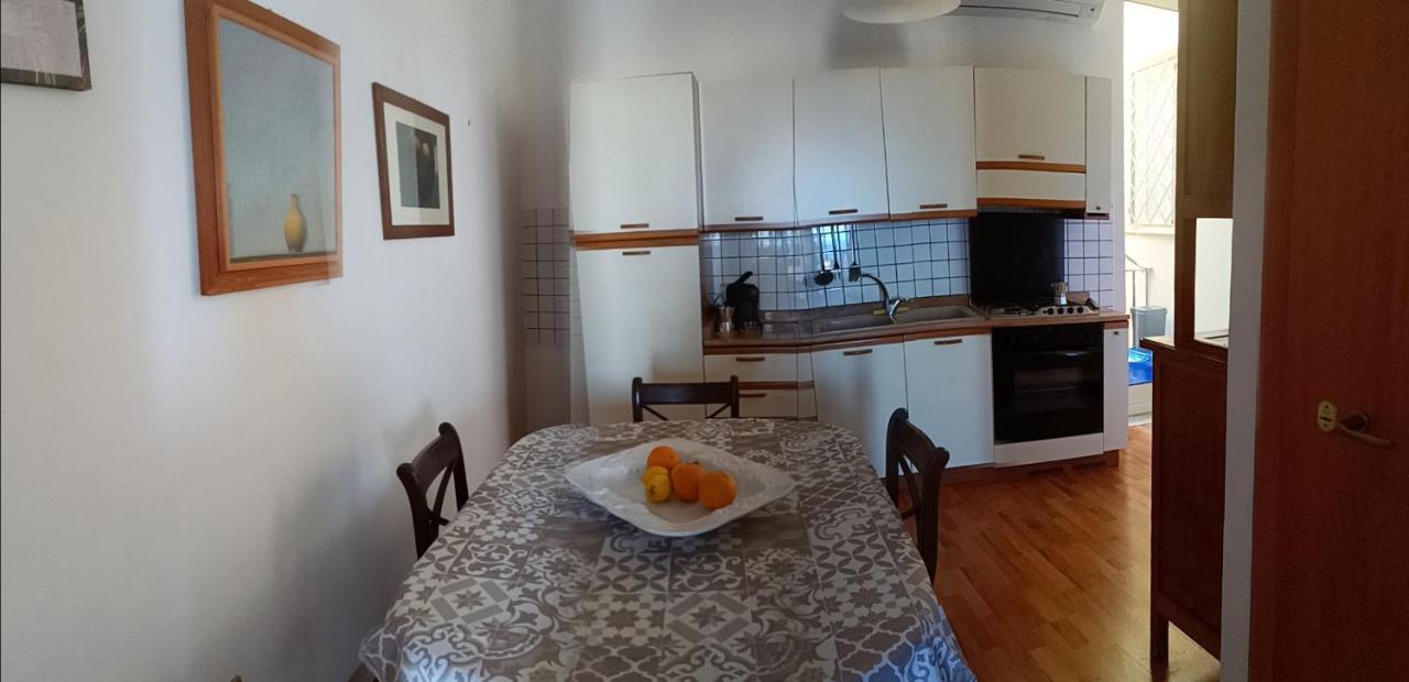 Holiday Home By L&P Syracuse Bagian luar foto