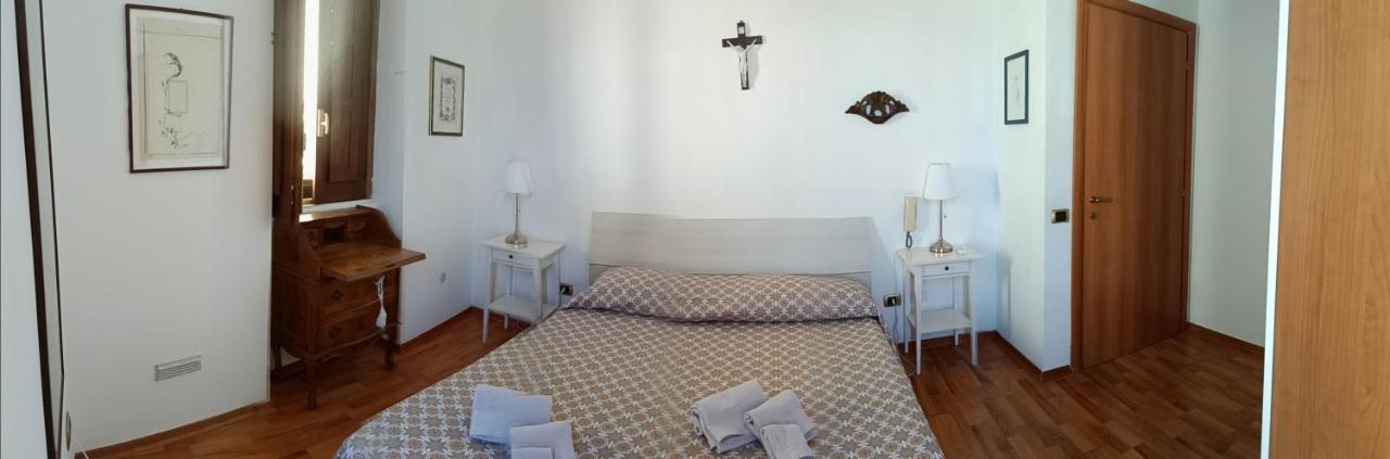 Holiday Home By L&P Syracuse Bagian luar foto